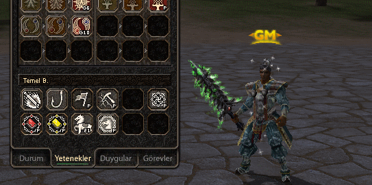 RrA6WR.gif