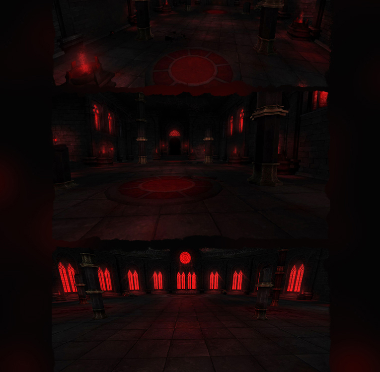 spacer.png