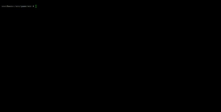 5C5mKdd.gif