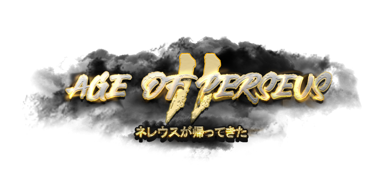 spacer.png