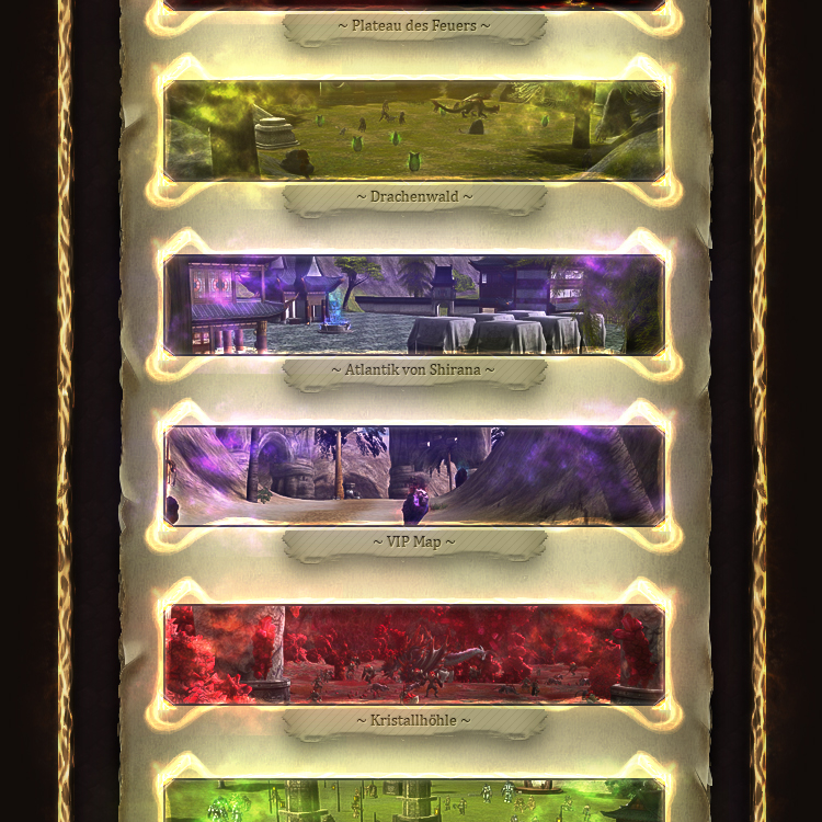 5p9jc9.png