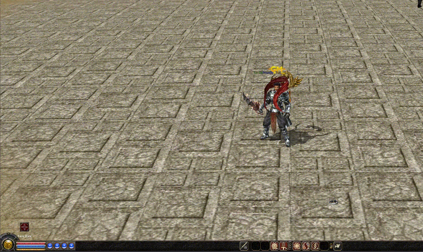.gif