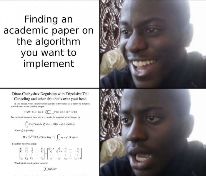 g43Eeab.png