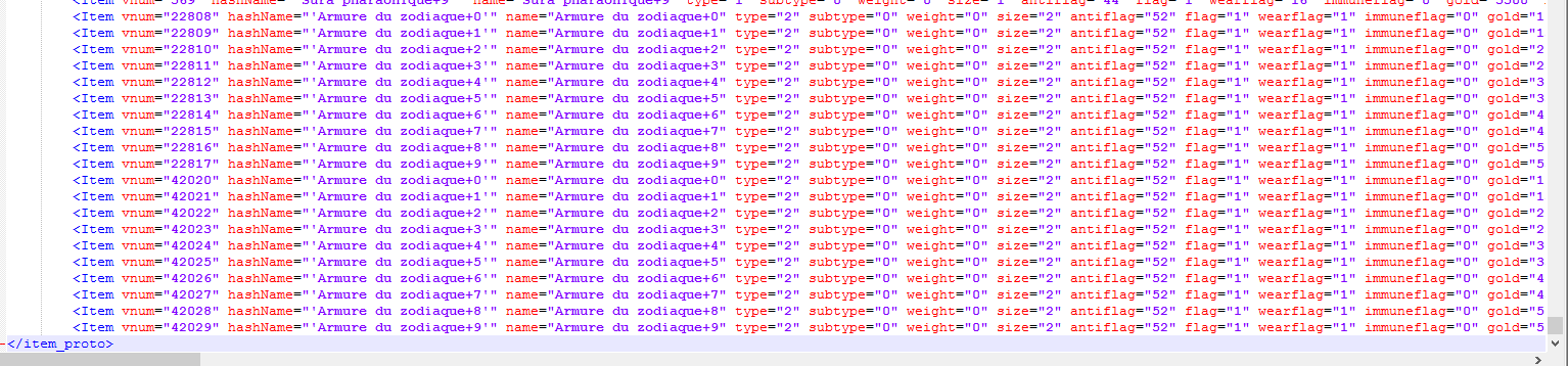 080245Capture.PNG