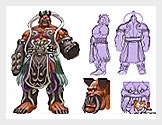 spacer.png