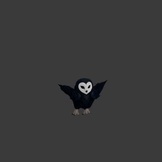 .gif