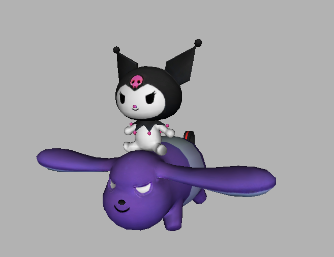 18070473B2diU.png