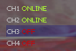 spacer.png