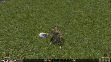 .gif