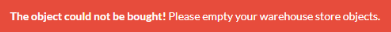 4087314250d122fded28eca525fa4e4f.png