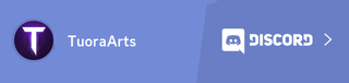 join-dc.png