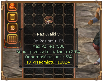 pvL5fhb.png