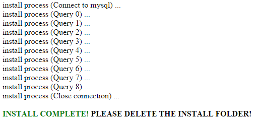 NQhpu7S.png