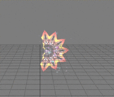 060451200-7-.gif