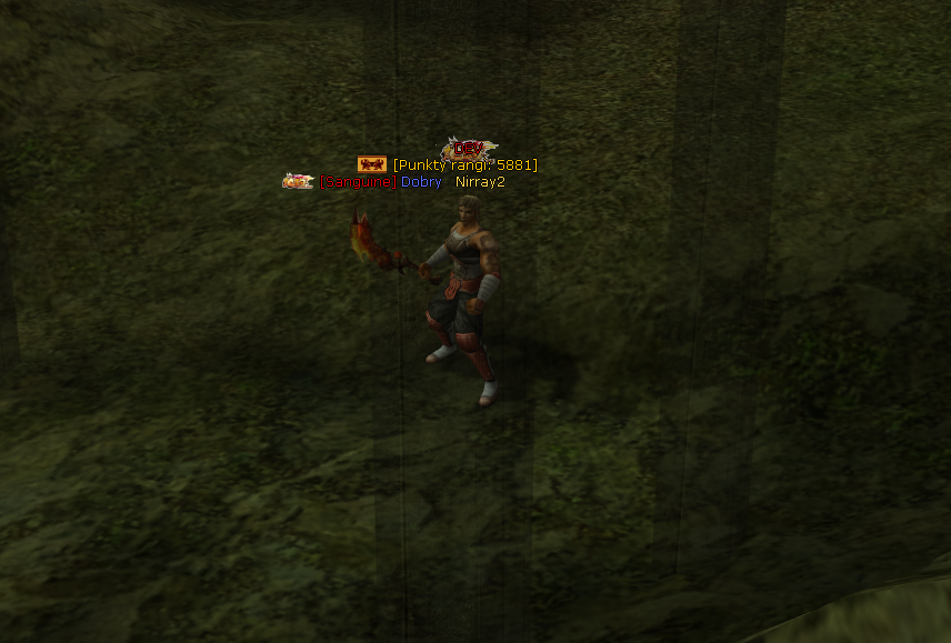 planks.png