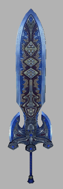.png