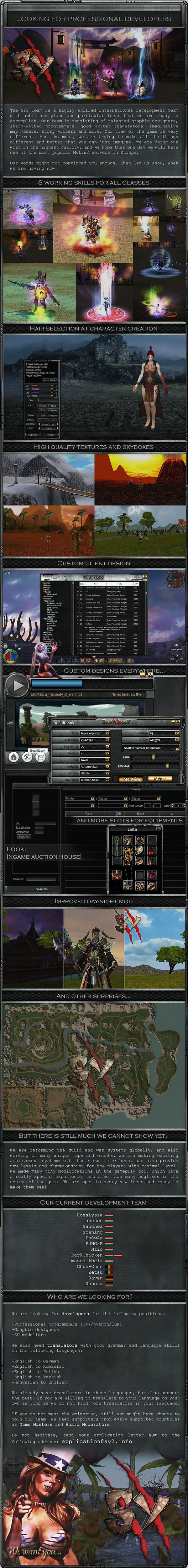 mDG5c.jpg