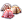 ioYtdAO.png