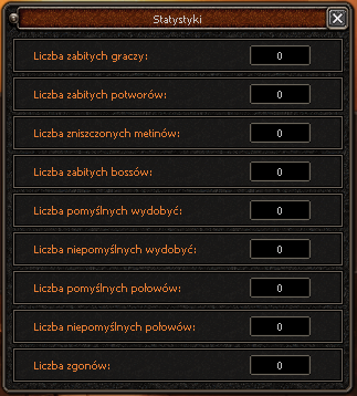 .png