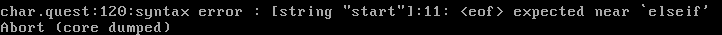 FoYbe.png
