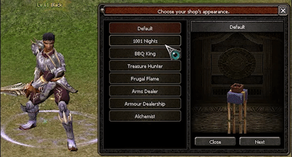 211365496-ceaa47e7-6f64-4502-a156-867907