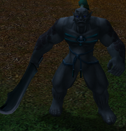 240834Screenshot-5.png