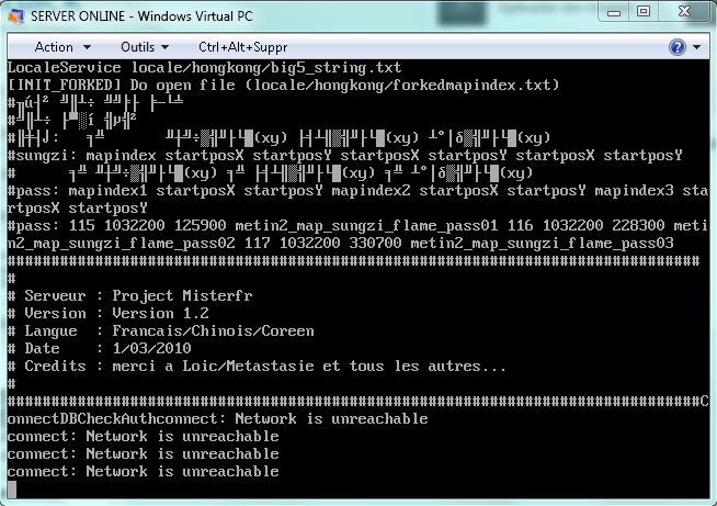215926Capture.JPG