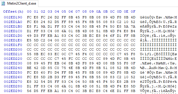 275138Screenshot-84.png