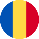 spacer.png