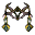 232904EtoleWeiSimple.png