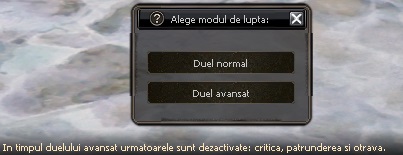 spacer.png