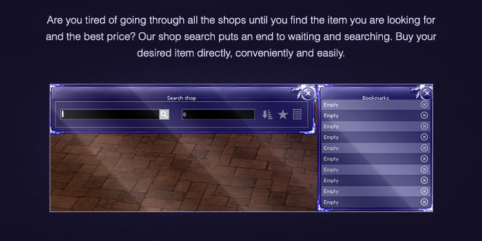 VXh7ySb.png