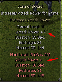 sYbOUnf.png