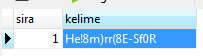 xYyx8js.png