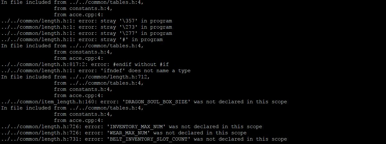 233911Capture.JPG