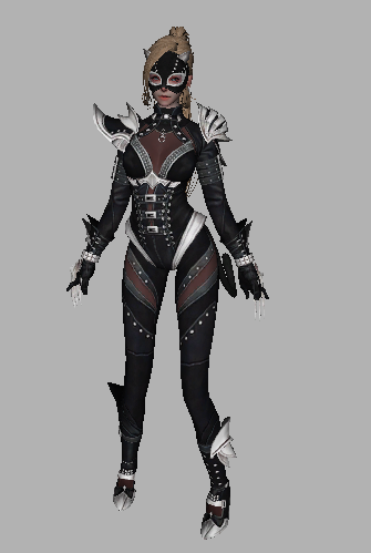 1807048weOriU.png