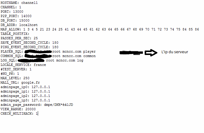 291231Capture.PNG