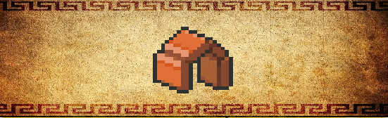 type-2.gif