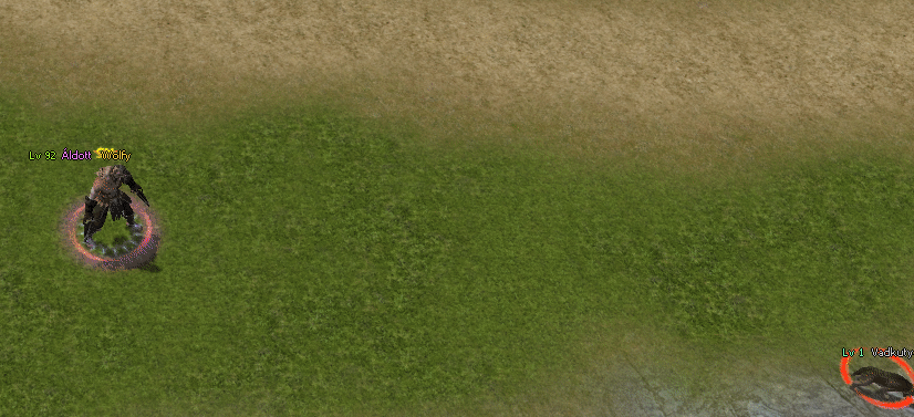 2hDdUTm.gif