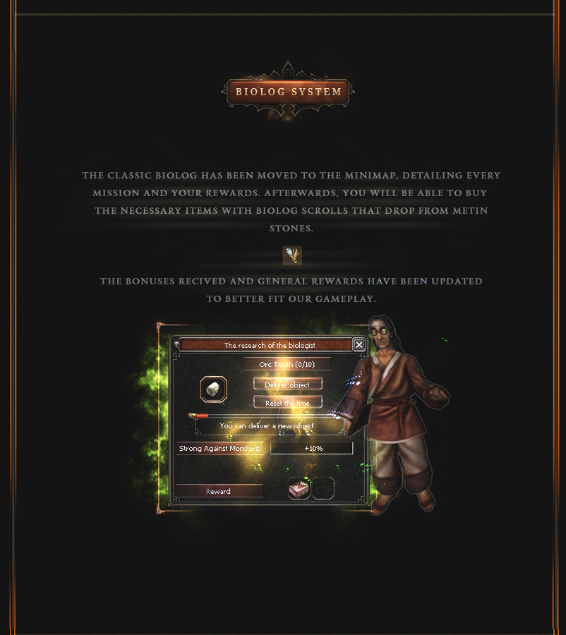 22.png
