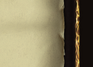 307mj2o.png