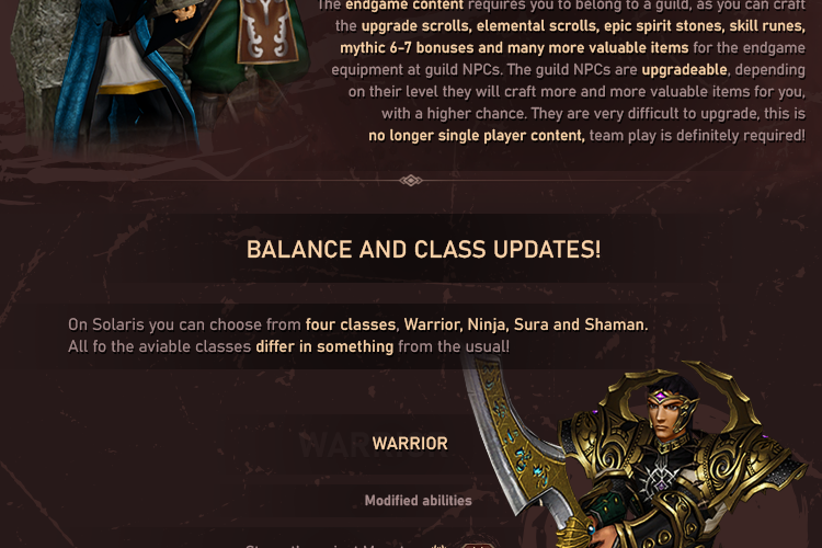 spacer.png