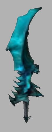 .png