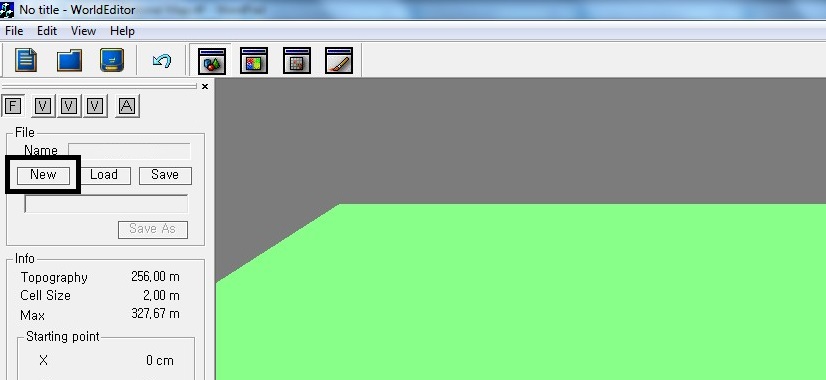1343561221072014-03-11-001154.jpg