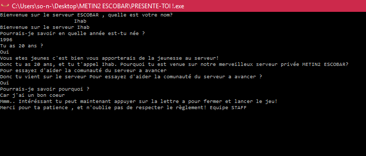 134543Capture.PNG