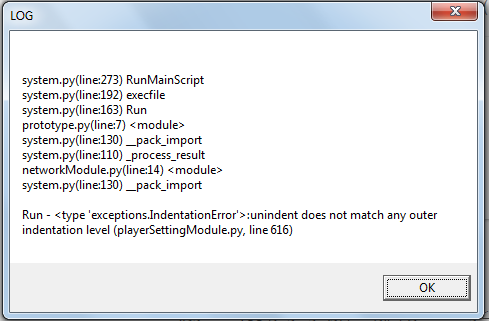 p_397rjsde1.png