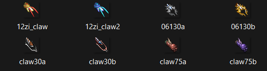 spacer.png