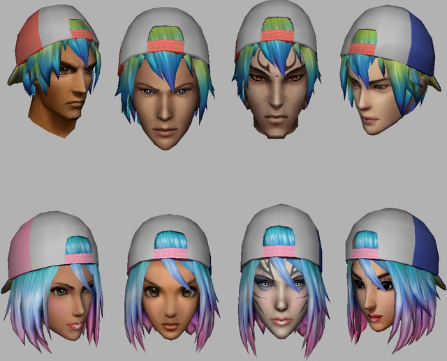 164837hair-set-1.jpg