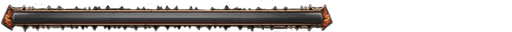 .png
