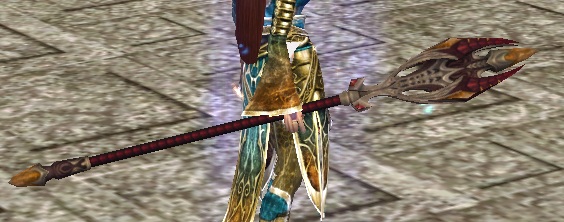 023759gong2.jpg